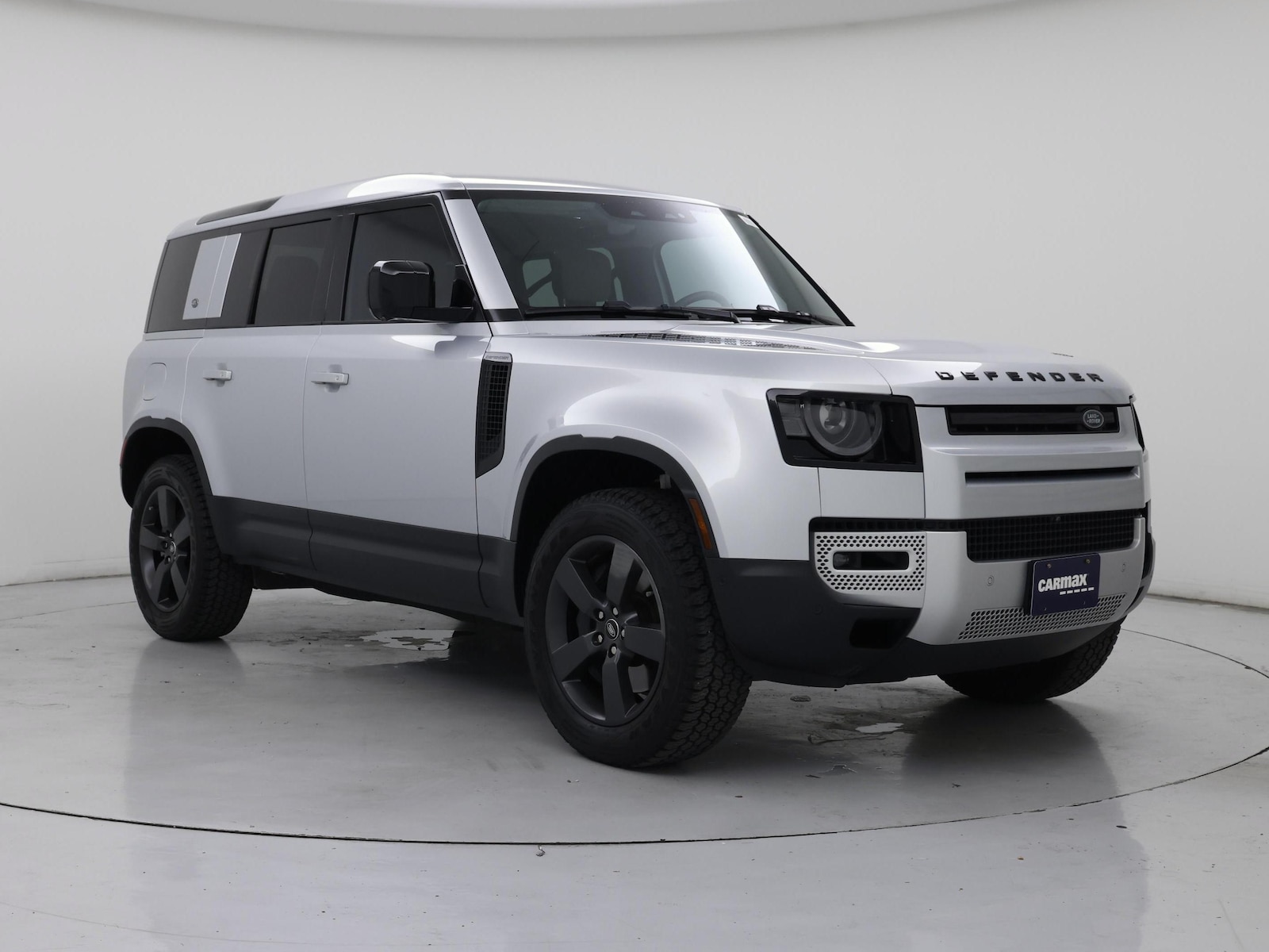 land rover defender 2024 SALEPEFE3R2283831 image land rover defender 2024 SALEPEFE3R2283831 image